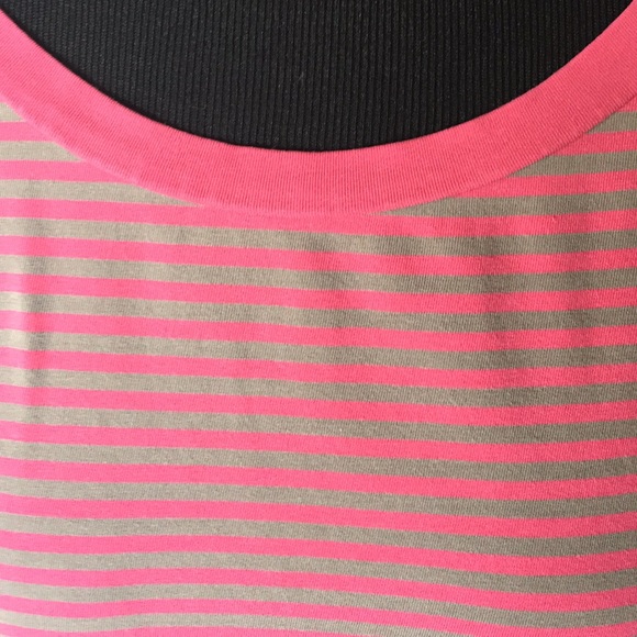 Boden top - Picture 2 of 8